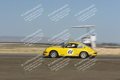 media/May-18-2025-VARA (Sun) [[43312b2602]]/Qualifying/Group 1/Sweeper turn/